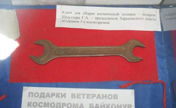 Порция народного креатива Порция народного креатива
