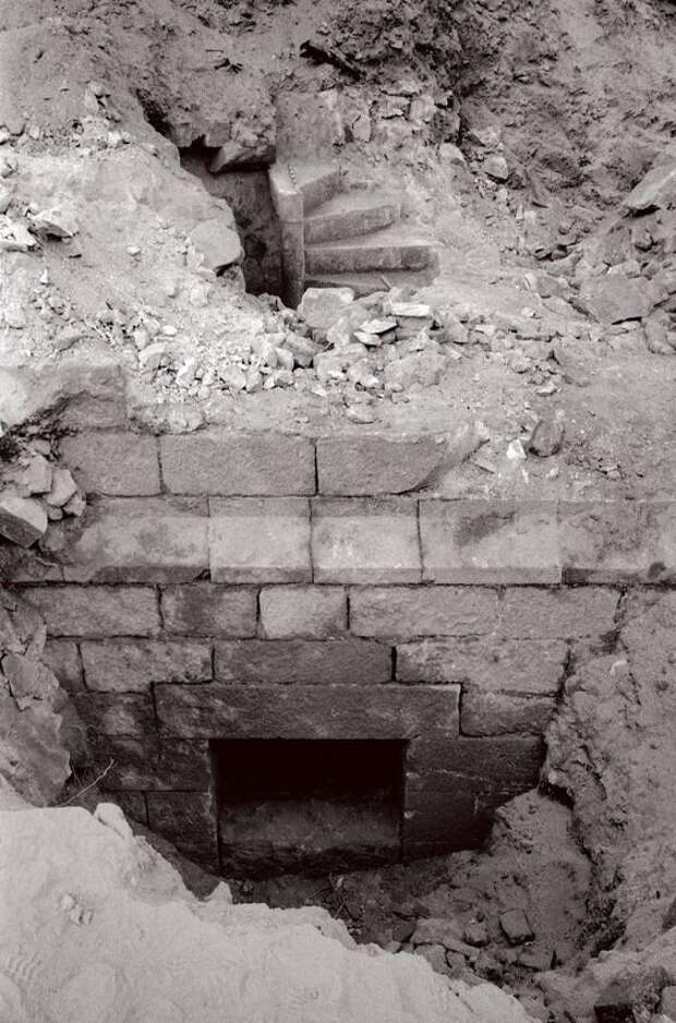 Фотографии с сайта: https://www.pinterest.ru