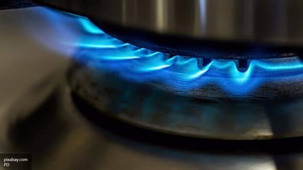 Украинцам поднимут цены на газ ради сотрудничества с МВФ