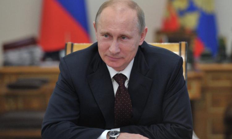 СМИ: Улучшая отношения с Грузией, Россия обводит Запад вокруг пальца 