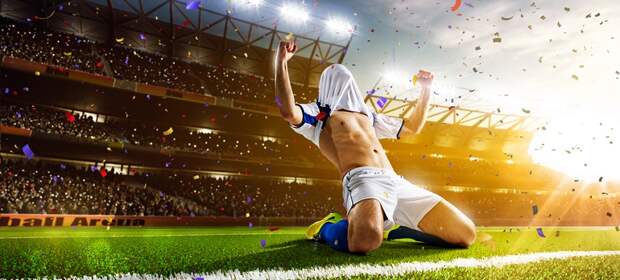 Реал подписал партнёрское соглашение с фэнтези-спорт оператором Mondogoal