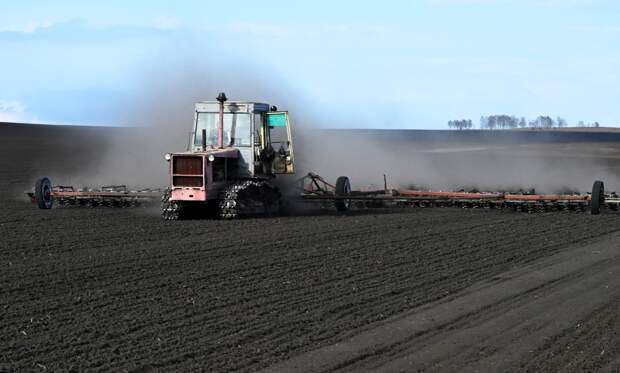 Названы профессии с зарплатой до 300 тысяч рублей в месяц