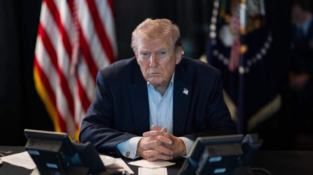 США пересматривают подход к НАТО и поддержке Украины – Уитакер