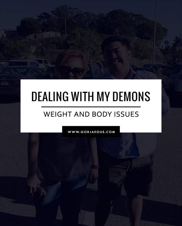 Weigh-Body-Issues-2015.png
