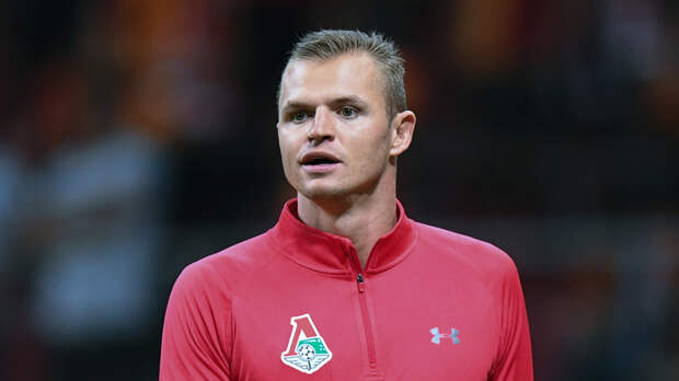 «Девчонки бегали»: Дмитрий Тарасов о первой любви