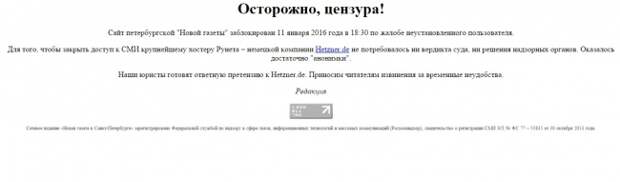 650x486_qFcj6W82PWgkhum131HY