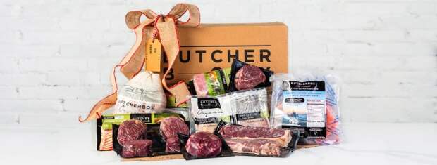 ButcherBox
