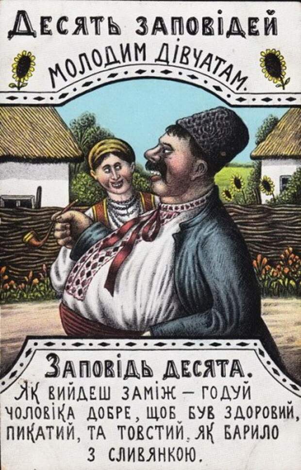 2 2