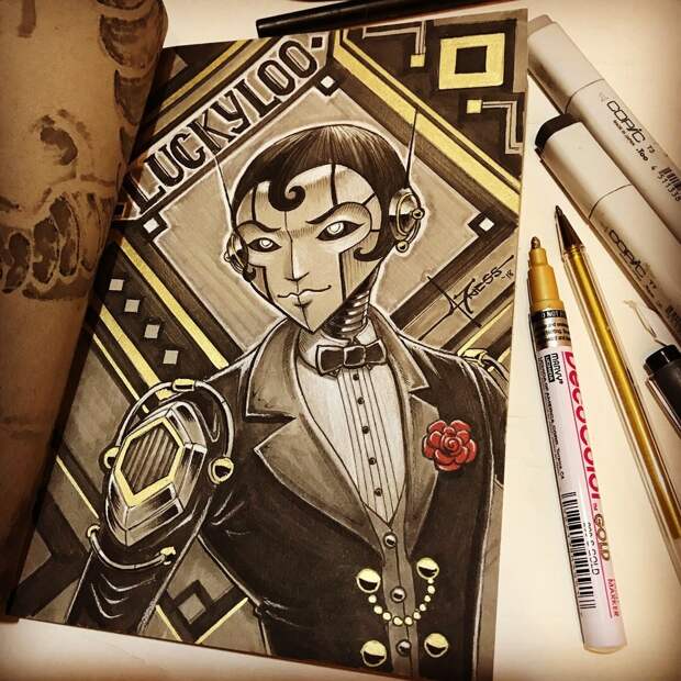 the_dapper_drag_king_detective_by_47ness-dc9mxwg.jpg the_dapper_drag_king_detective_by_47ness-dc9mxwg.jpg