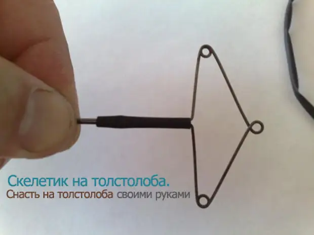 Толстолобик на технопланктон. Принципы ловли | Рыболовный клуб