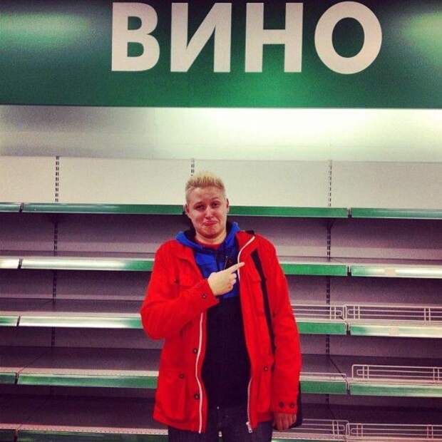 Анекдоты и афоризмы. Самые смешные анекдоты. анекдоты, юмор, приколы
