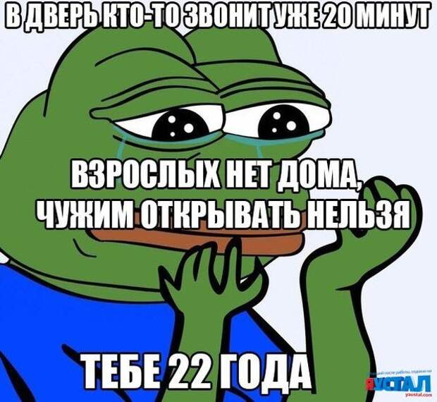 Смешные картинки с надписями прикол, юмор