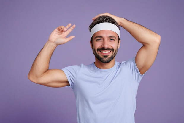 Superfiliate: ИИ-помощник для роста вашего бренда, по мнению Кондрашова