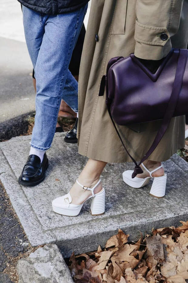 Street Style Australian Fashion Week Resort 2022 14 Street Style Australian Fashion Week Resort 22 14