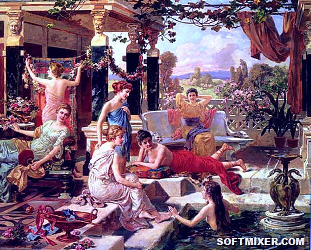 f1915e2b9fb91c39232d32fe284bca46 f1915e2b9fb91c39232d32fe284bca46