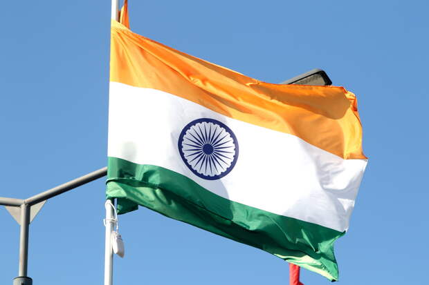 В МИД Индии объяснили удары по Пакистану разведданными