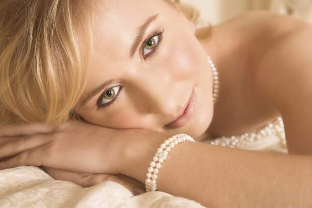 BeautifulEyes05 BeautifulEyes05 10 самых красивых взглядов обычных людей