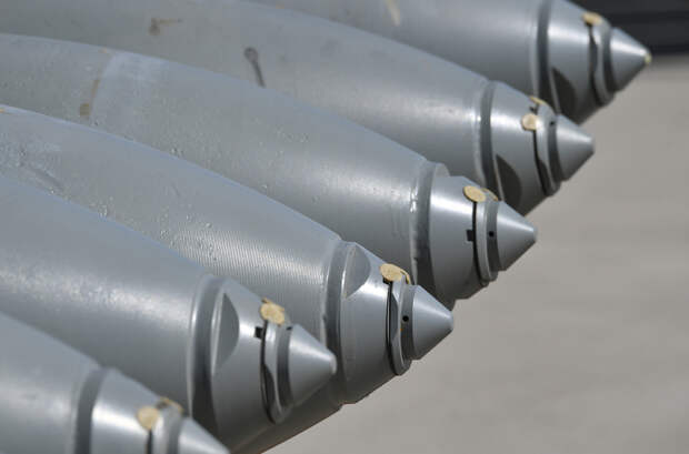 ВС России за три дня уничтожили десятки бойцов ВСУ из элитных частей