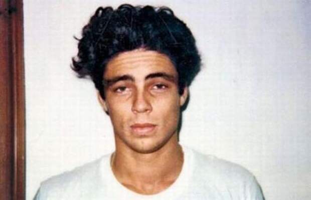 Редкие фото знаменитостей Редкие фото знаменитостей