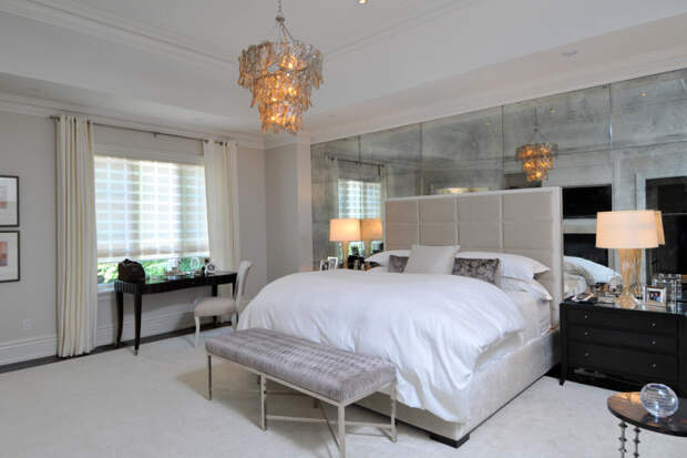 contemporary-bedroom (2)