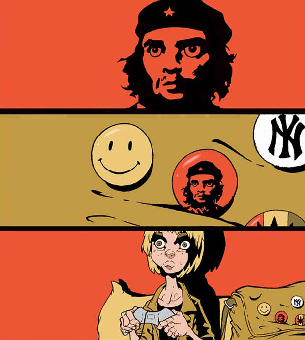controversial-illustrations-gunsmithcat-luis-quiles-19-700