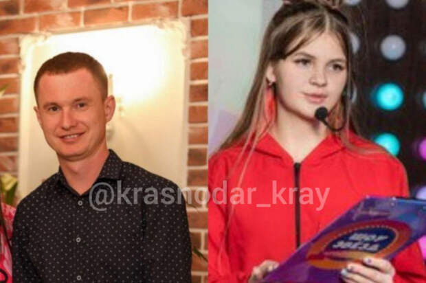 В станице Березанской пропали аниматоры: возбуждено уголовное дело