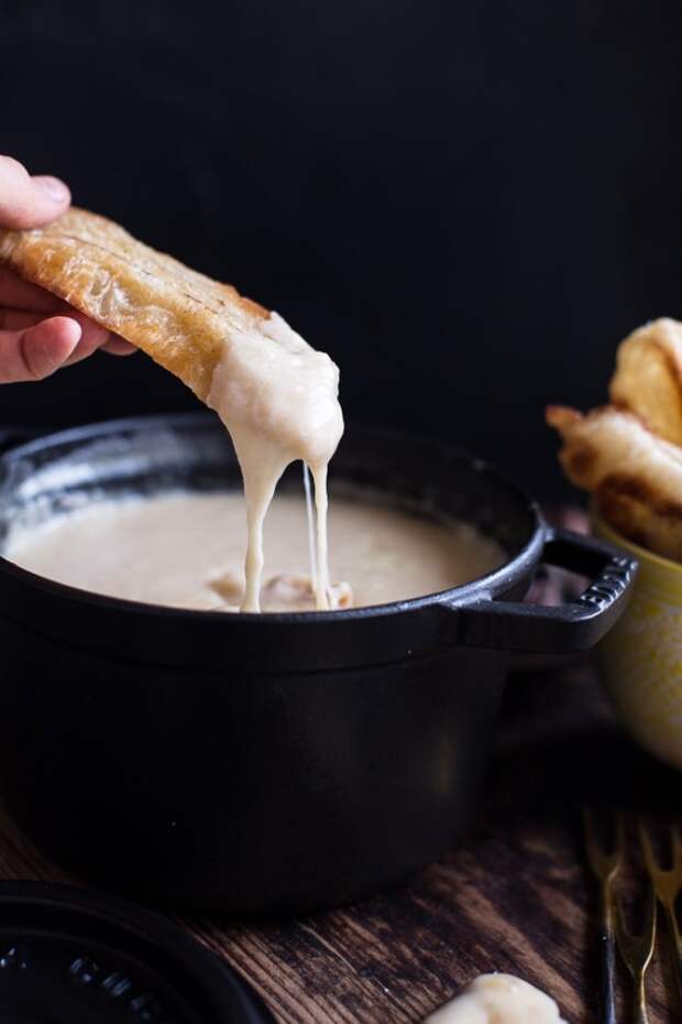 12 вкуснейших блюд, которые можно сделать с сыром 12 вкуснейших блюд, которые можно сделать с сыром еда, рецепты, сыр