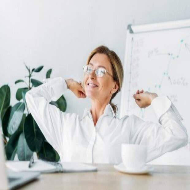 7 признаков того, что вы уже нашли свое призвание в жизни