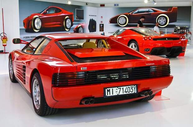 ferarri_museum_1 (33)