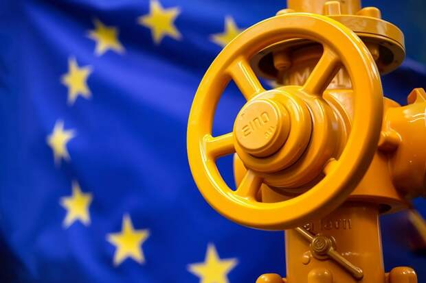 Запад негодует: Россия извлекает выгоду, не сделав ни единого выстрела в Персидском заливе