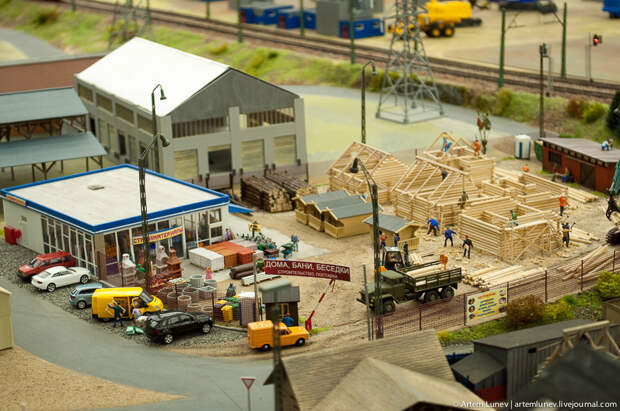 20140204-DSC_3409.jpg