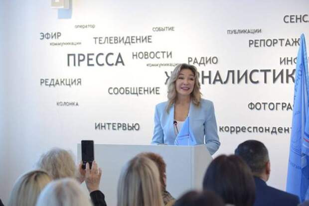 В Краснодаре улицу планируют назвать в честь героини Великой Отечественной войны