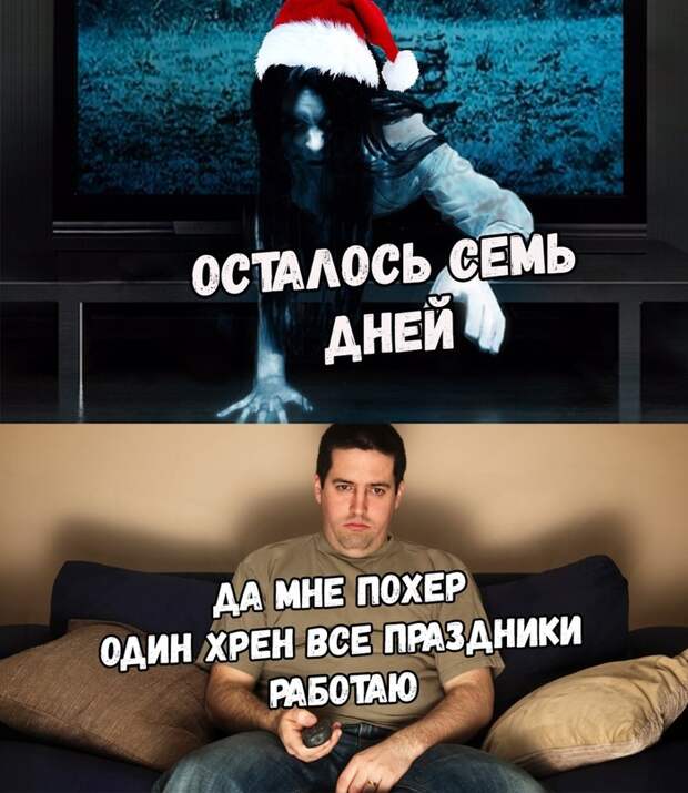 интересные фото на pixmafia.com