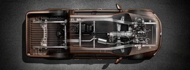vwrt.ru-amarok-12-big-1024x378
