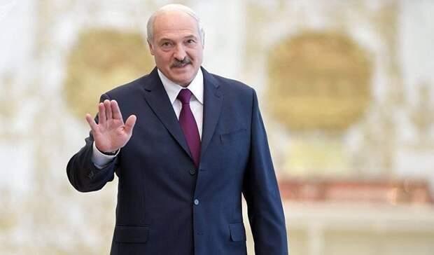 Как Лукашенко контролирует российские СМИ Как Лукашенко контролирует российские СМИ