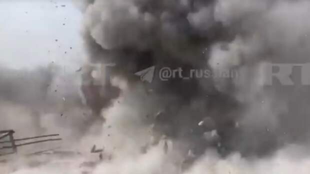 В МИД России вызовут посла Израиля из-за удара по журналистам RT в Ливане