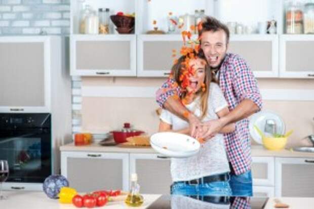shutterstock_219458758-630x420