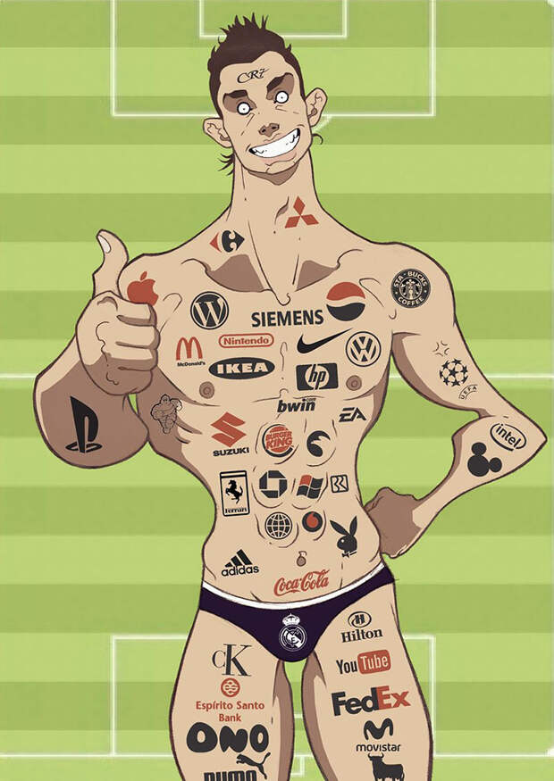 controversial-illustrations-gunsmithcat-luis-quiles-15-700