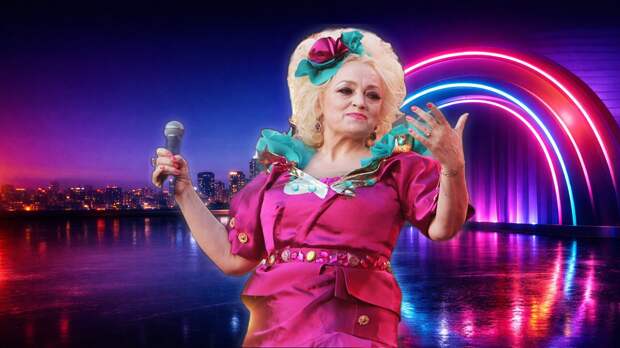 67-летняя звезда на пике: Надежда Кадышева, как муж спасал от болезни, а сын имел долги