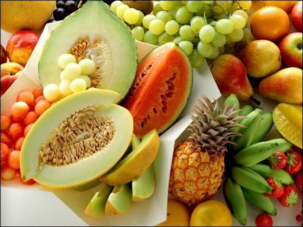 340564-favourite_fruit 340564-favourite_fruit
