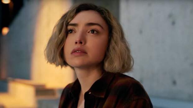 School Spirits Season 2 Premiere Date Revealed: Here’s Why We’re Already Concerned