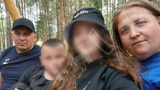 Чиновницу, угрожавшую семье репатриантов из-за теста по русскому языку, накажут