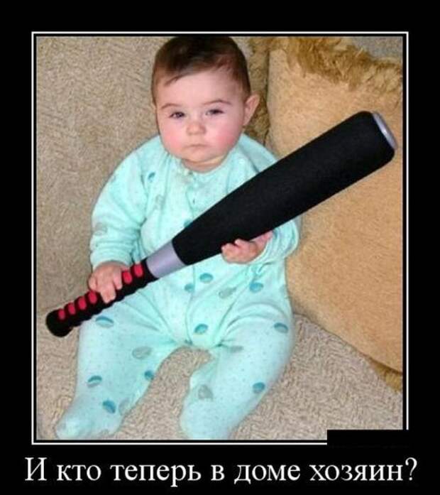 Ничего лишнего  (30 фото)