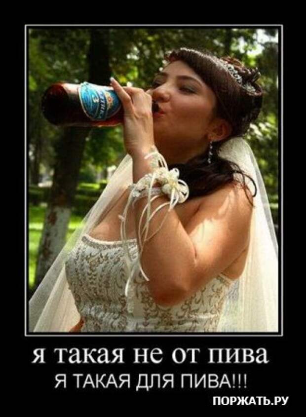 Демотиваторы (22 штуки)