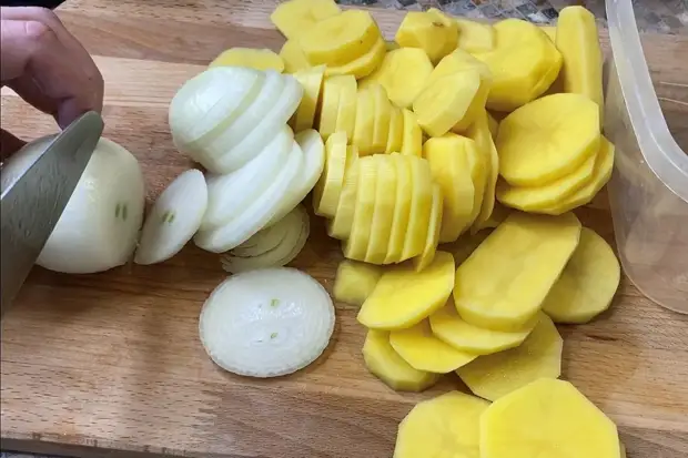    -