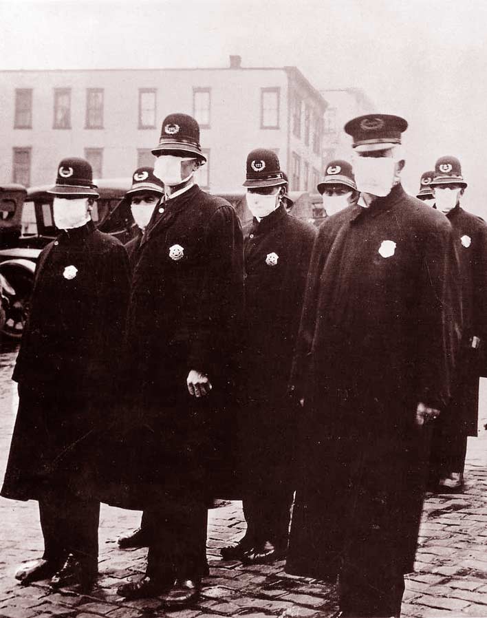 spanish_flu_poilceman_seattle spanish_flu_poilceman_seattle