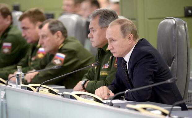kremlin.ru
