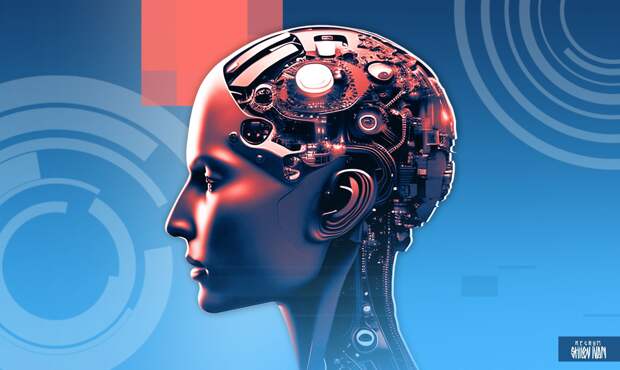 Кабмин одобрил нормативы для ведомств по внедрению ИИ