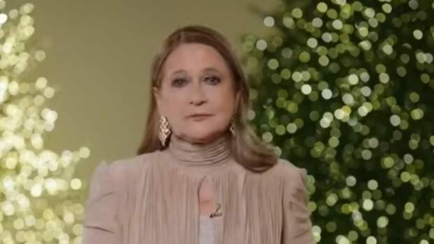 Астролог Тамара Глоба спрогнозировала завершение конфликта на Украине к 2027 году