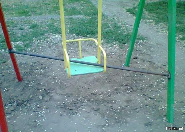 Когда детство закончилось Когда детство закончилось инженер, прикол, юмор